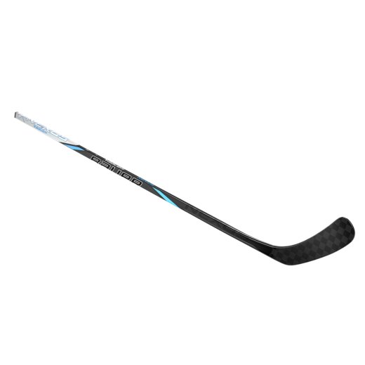 BAUER Nexus League GRIP Composite Stick Senior 64" - 95 Flex