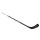 BAUER Nexus League GRIP Composite Stick Senior 64&quot; - 95 Flex