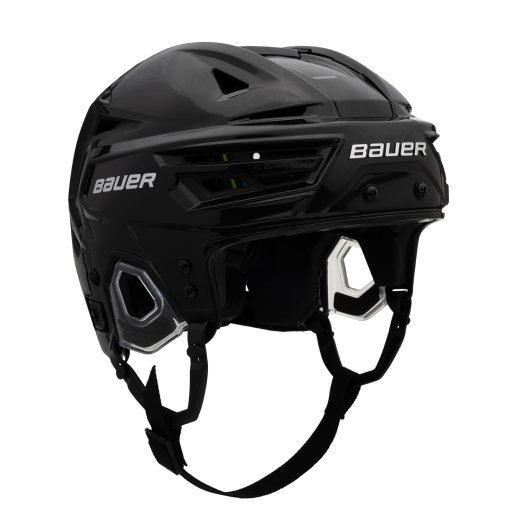 BAUER RE-AKT 155 Helm Senior