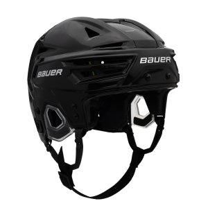 Bauer RE-AKT 155 Helmet Senior