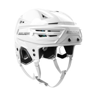 BAUER RE-AKT 155 Helm Senior