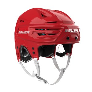 BAUER RE-AKT 155 Helm Senior