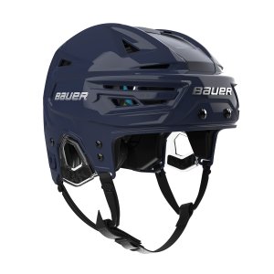 BAUER RE-AKT 155 Helm Senior