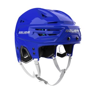 BAUER RE-AKT 155 Helm Senior