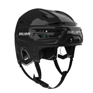 BAUER RE-AKT 155 Helm Senior