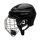 Bauer RE-AKT 155 Helmet Senior with Cage