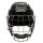 Bauer RE-AKT 155 Helmet Senior with Cage