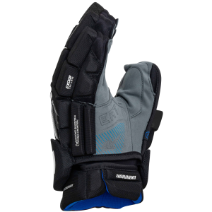 WARRIOR Covert QR6 PRO Handschuhe Bambini