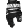 WARRIOR Covert QR6 PRO Handschuhe Bambini