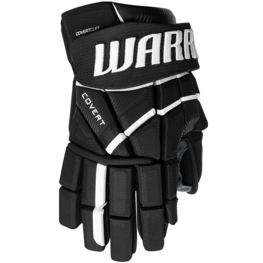 WARRIOR Covert QR6 Handschuhe Senior