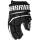 Warrior Covert QR6 Gloves Senior