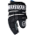 Warrior Covert QR6 Gloves Senior