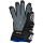 Warrior Covert QR6 Gloves Senior