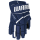 Warrior Covert QR6 Gloves Senior