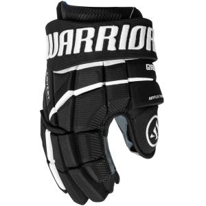 WARRIOR Covert QR6 Handschuhe Junior