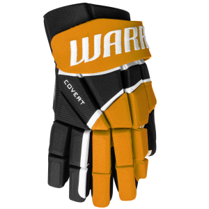 WARRIOR Covert QR6 TEAM Handschuhe Senior