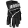 Warrior Covert QR6 TEAM Gloves Senior