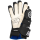 Warrior Covert QR6 TEAM Gloves Senior