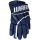 Warrior Covert QR6 TEAM Gloves Senior