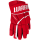 WARRIOR Covert QR6 TEAM Handschuhe Senior