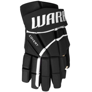 Warrior Covert QR6 TEAM Gloves Junior