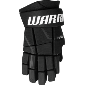 WARRIOR RISE Handschuhe Senior