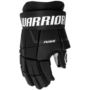 Warrior RISE Gloves Senior