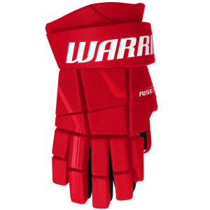 Warrior RISE Gloves Senior