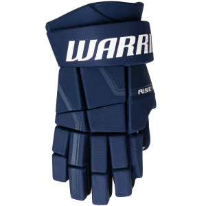 Warrior RISE Gloves Senior