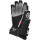 Warrior RISE Gloves Senior