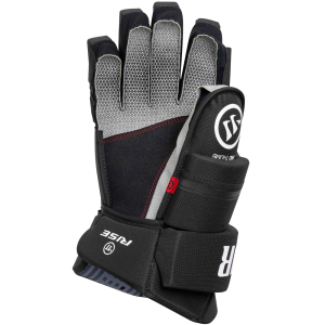 Warrior RISE Gloves Junior