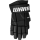 Warrior RISE Gloves Junior