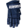 Warrior RISE Gloves Junior