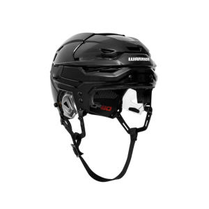 WARRIOR Covert CF80 Helm