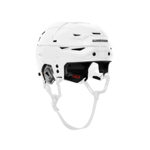 Warrior Covert CF80 Helm