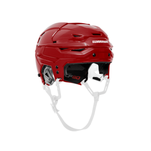 WARRIOR Covert CF80 Helm