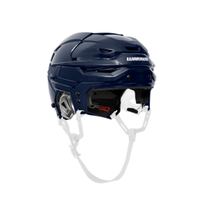 Warrior Covert CF80 Helm