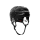 WARRIOR Covert CF80 Helm  schwarz M