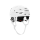 WARRIOR Covert CF80 Helm  schwarz M