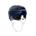 WARRIOR Covert CF80 Helm  navy S