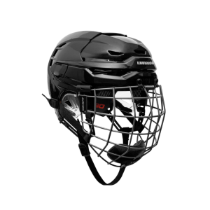 Warrior Covert CF80 Helm with Cage