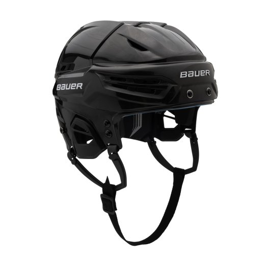 BAUER RE-AKT 55 Helm Senior