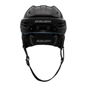 Bauer RE-AKT 55 Helmet Senior