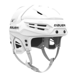 Bauer RE-AKT 55 Helmet Senior