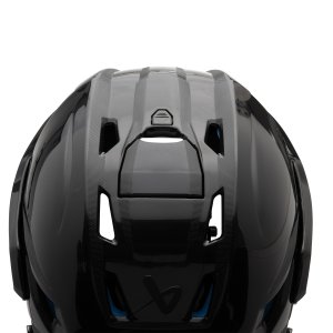 Bauer RE-AKT 55 Helmet Senior