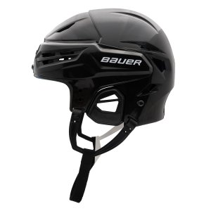 Bauer RE-AKT 55 Helmet Senior