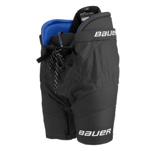 BAUER Pro Hose Senior