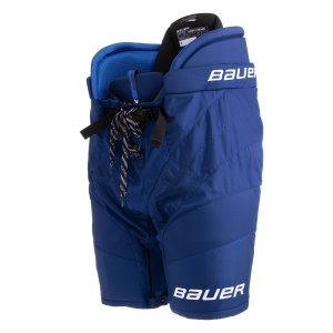 Bauer Pro Pants Senior