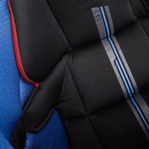 Bauer Pro Pants Senior