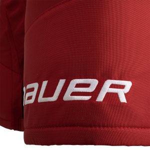 Bauer Pro Pants Senior